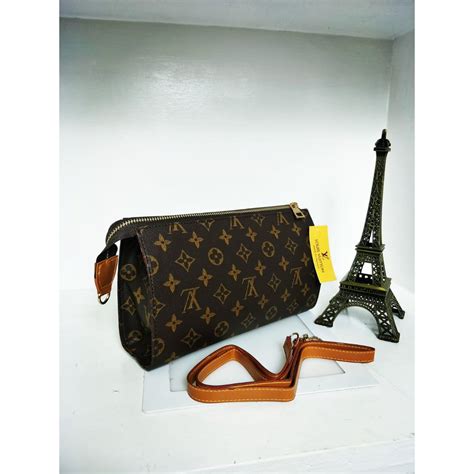 harga dompet lv wanita original|dompet louis vuitton original.